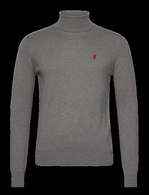 MCS | Mcs G12 Co Wo Turtle Neck | XXL