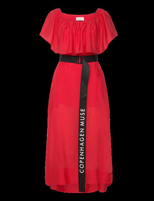 Copenhagen Muse | Cmmolly-Dress | XL