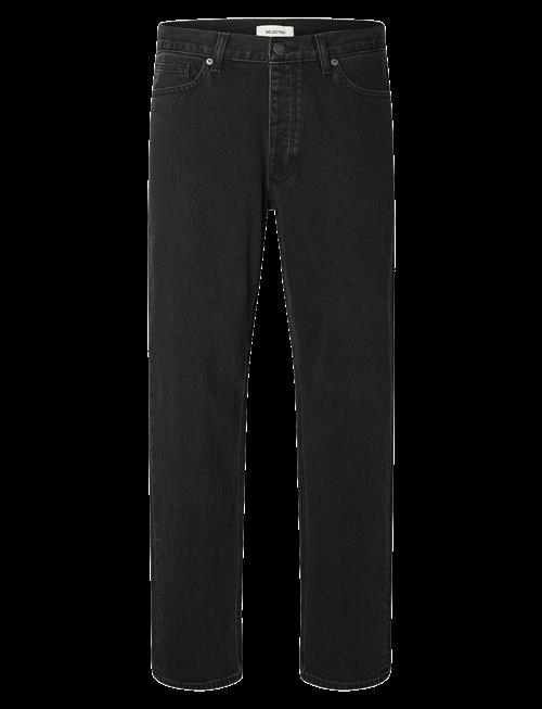 Selected | Slh196-Straight Ben Kori Jeans Noos | 32 x 36
