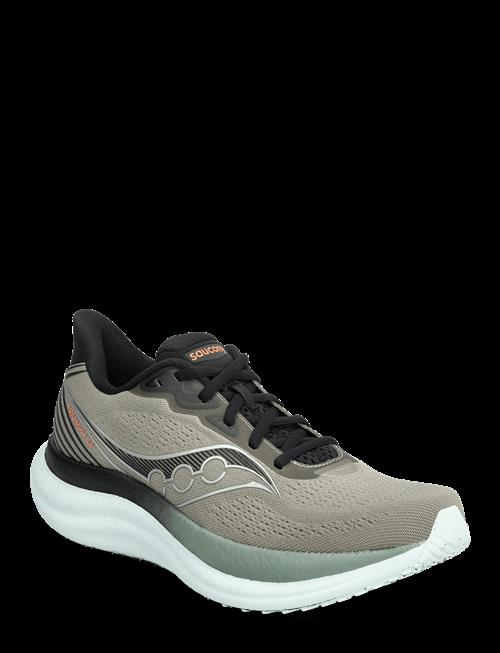 Saucony | Triumph 23 Men | 44.5