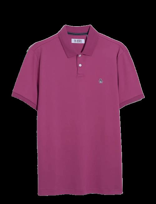 Original Penguin | Daddy Tncl Piq Stick | XL