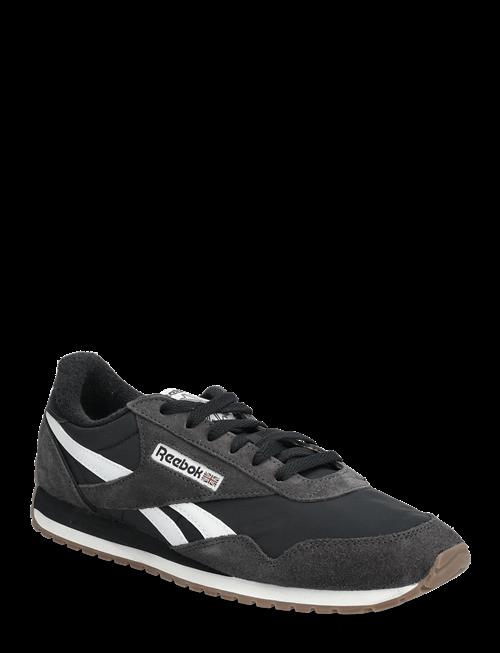 Reebok Classics | Classic Az | 44