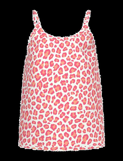 name it | Nkfvinaya Strap Top | 134-140