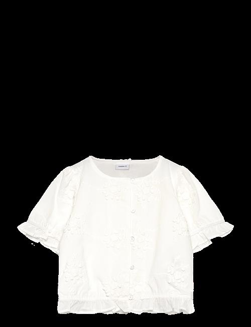 name it | Nmffasine Ss Top | 104