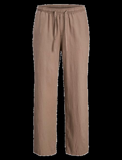 Jack & Jones | Jpstbill Jjparos Jogger Pant Sn Jnr | 158