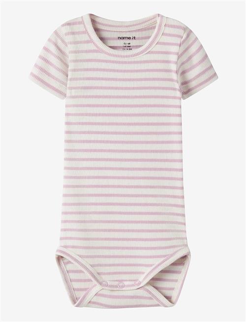 name it | Nbnbani Ss Body Noos | 62