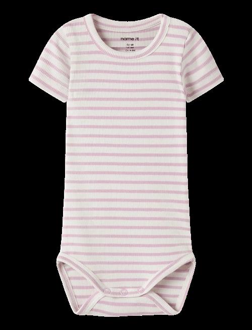 name it | Nbnbani Ss Body Noos | 80