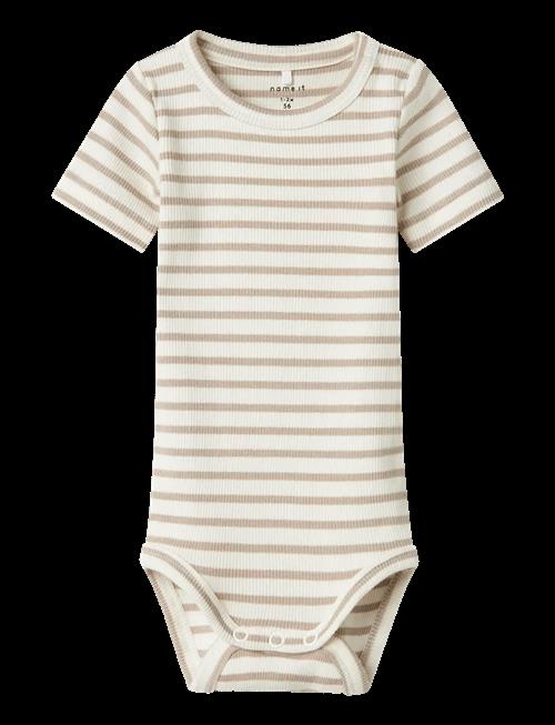 name it | Nbnbani Ss Body Noos | 92