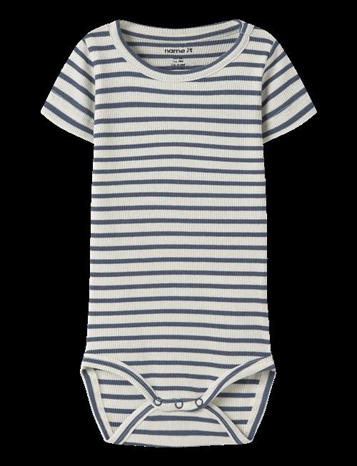 name it | Nbnbani Ss Body Noos | 86