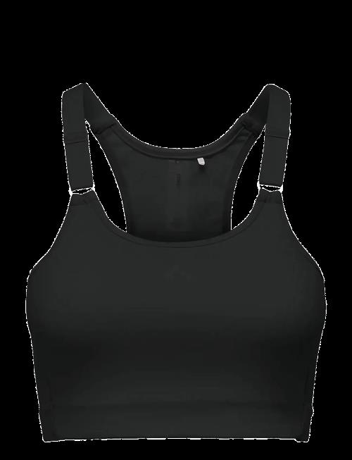 Only Play | Onprave-2 Life Sports Bra | XL