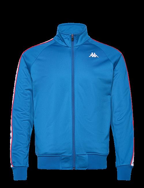 KAPPA | Km 222 Banda Anniston | S