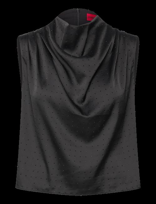 HUGO | Casmini-1 | 34