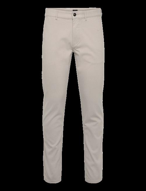 BOSS | Chino_Slim | 36 x 32