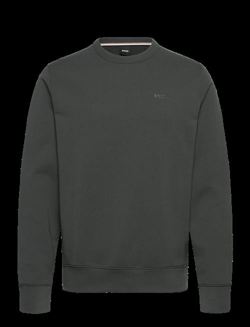 BOSS | H-Sharpe 15 | M