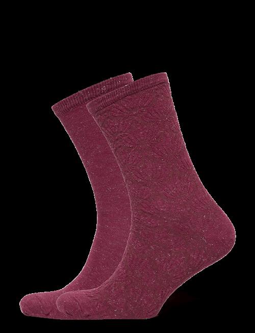 BOSS | 2P Rs 3D Knit Cc W | 36-42