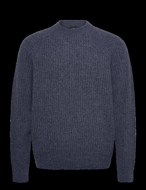 BOSS | Klacier | XXL