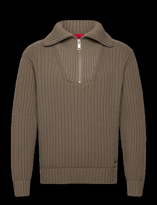 HUGO | Srigg | XL