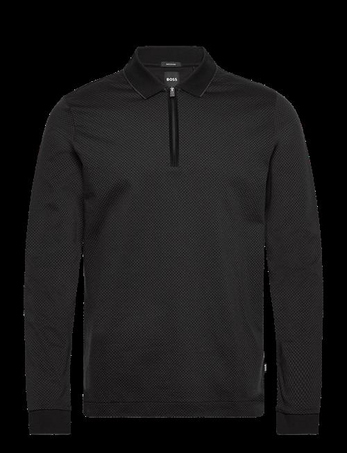 BOSS | H-Peduzzi 06 | M