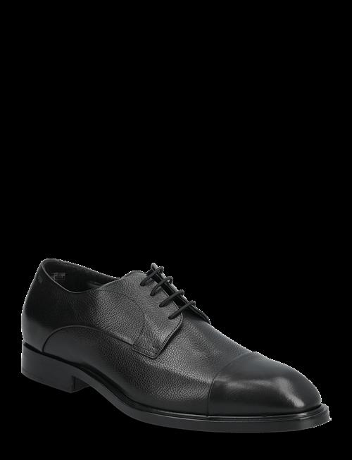 BOSS | P-Winslow_Dr_Buctp | 41
