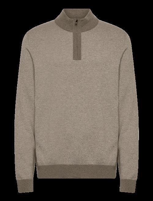 BOSS | H-Hettore | XXL