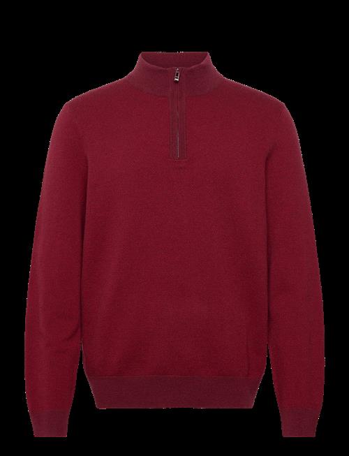 BOSS | H-Hettore | XL