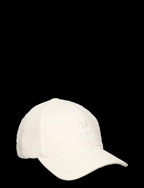 HUGO | Ally-Te | ONE SIZE