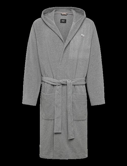 BOSS | Terry Robe | L