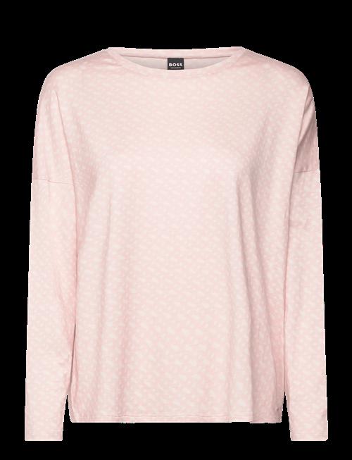 BOSS | B Logo_Ls-Shirt | XS