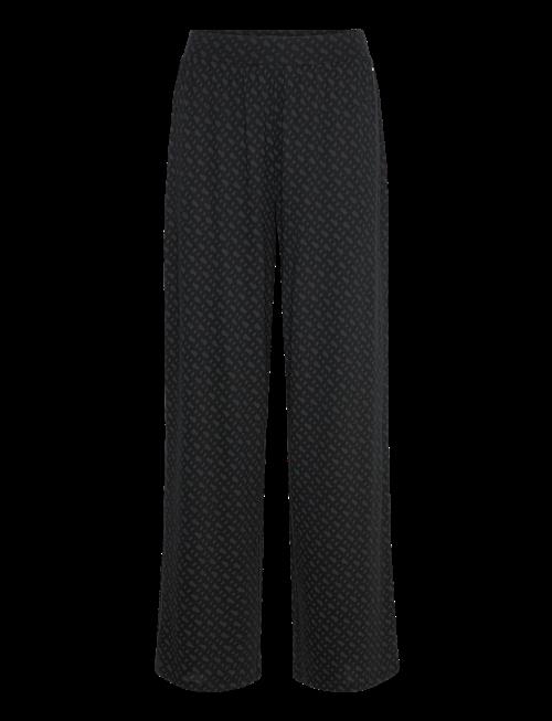 BOSS | B Logo_Pants | S