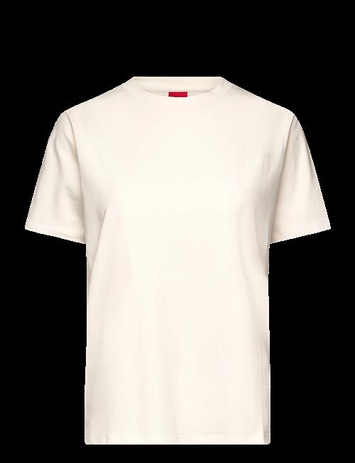 HUGO | Hugo Id T-Shirt | S