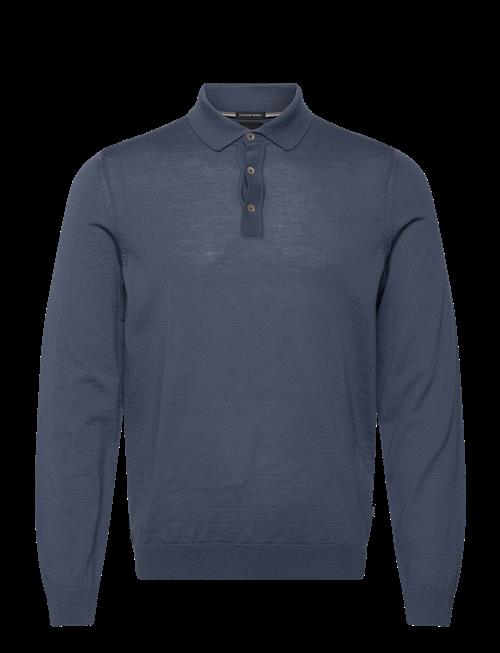BOSS | Lancione | XL