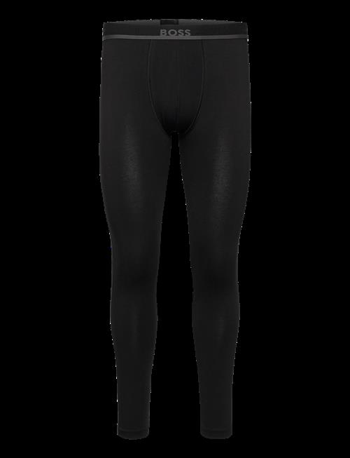 BOSS | Long John 365 Solid | L