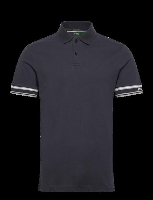 BOSS | Polo Zone | XL