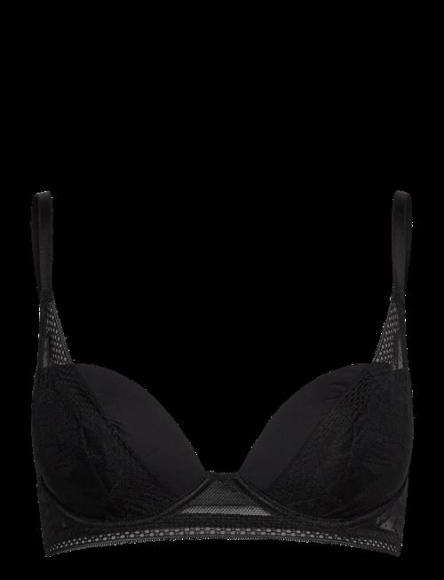 BOSS | Half Pad_Peony Lace | C x 75
