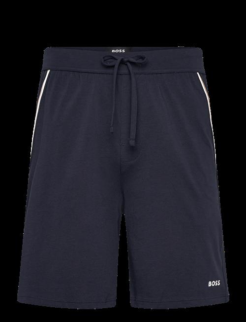 BOSS | Unique Shorts Cw | XXL