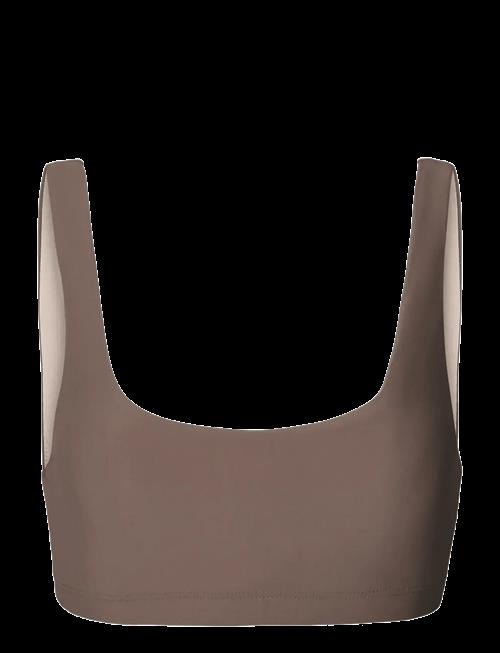 Rethinkit Studios | Bikini Top Bay | S