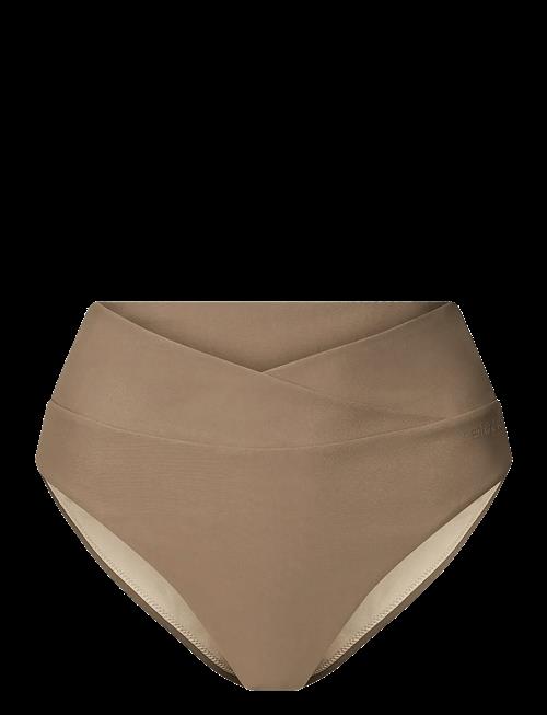 Rethinkit Studios | Bikini Bottom Brief Bay | XS