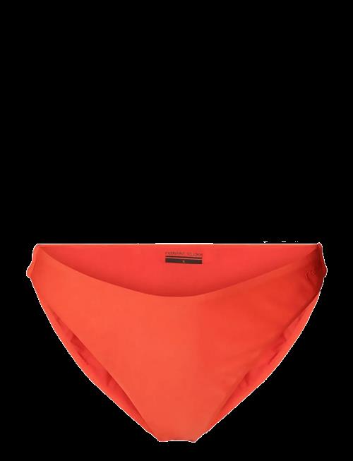 Rethinkit Studios | Bikini Bottom Bay | XL