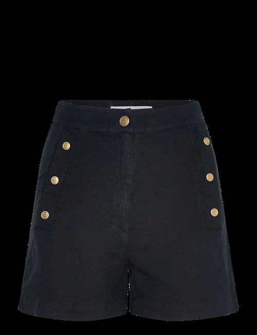BUSNEL | Pixie Shorts | 44