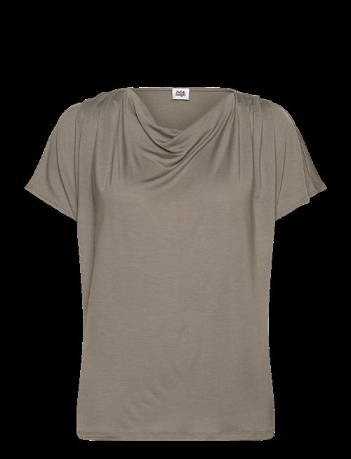 Twist & Tango | Kalani Top | S