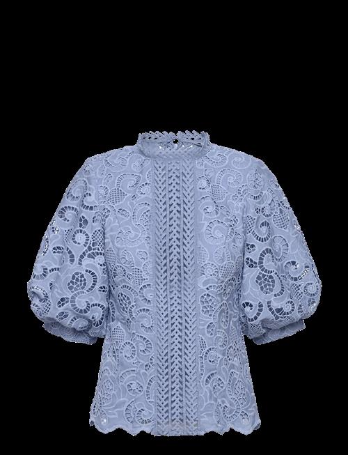 Copenhagen Muse | Cmlanly-Blouse | XS