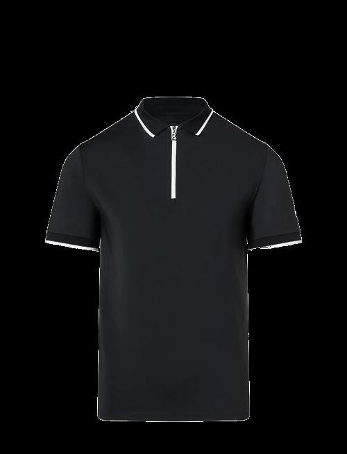 BOGNER | Cody2 | M