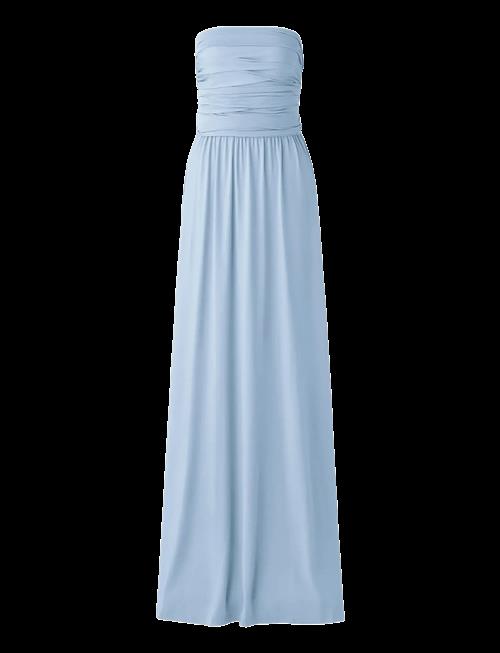 Malina | Lola Wrap Dress | S/M