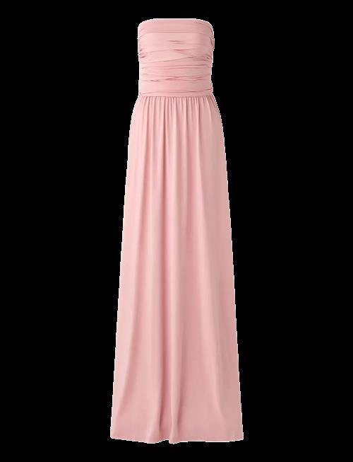 Malina | Lola Wrap Dress | M/L