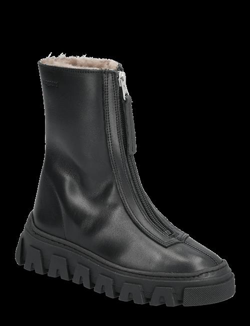 Bisgaard | Bisgaard Nomi Lamb | 32