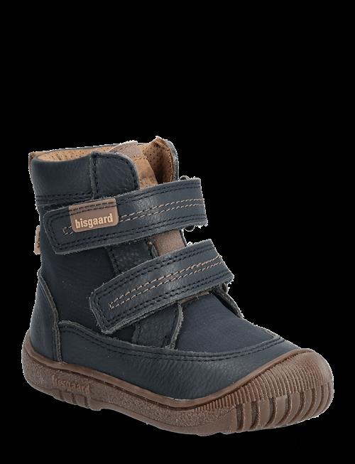 Bisgaard | Bisgaard Huxie Tex | 26