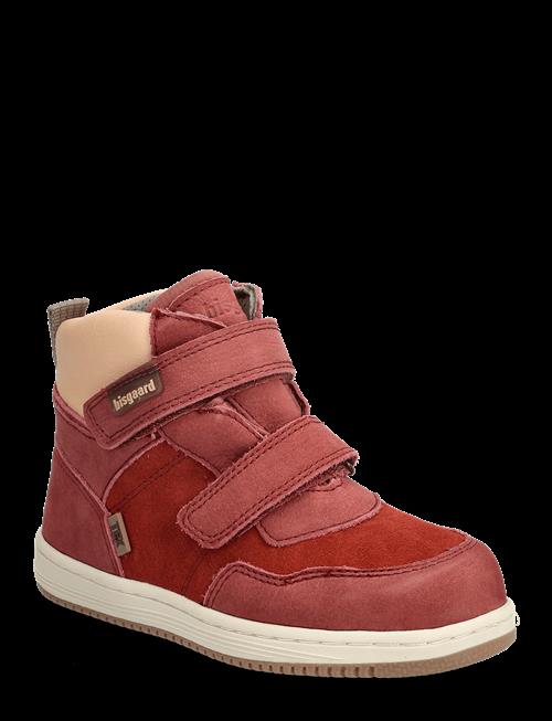 Bisgaard | Bisgaard Matty Tex | 26