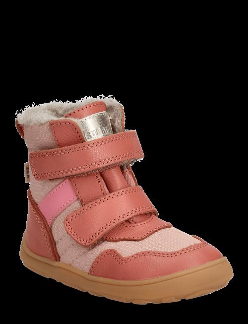 Bisgaard | Bisgaard Barefoot Timo Tex | 30
