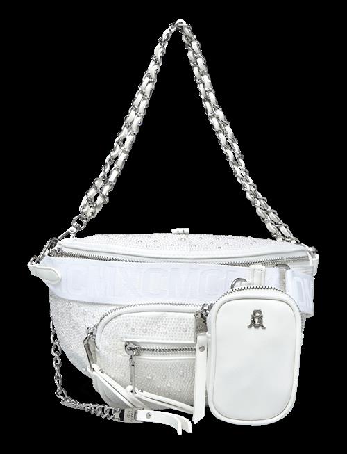 Steve Madden | Bmaximap Crossbody Bag | ONE SIZE