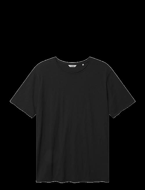 Gabba | Kostant New Ss | L